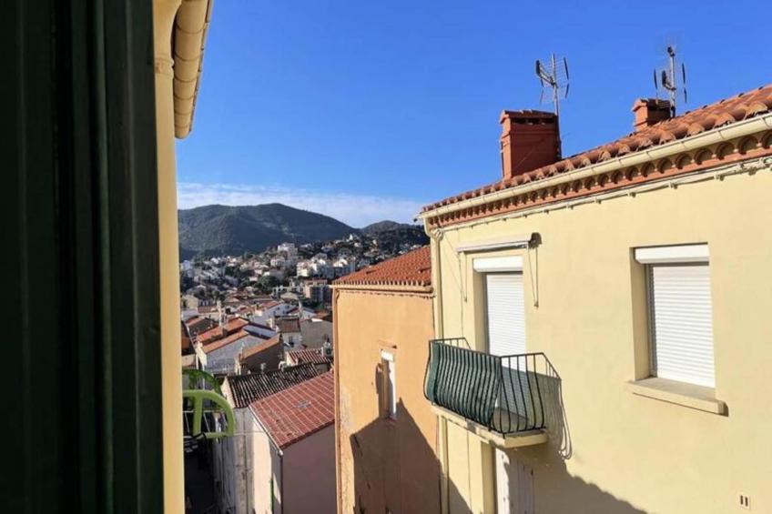 Résidence 016-soulac Sur Mer - foto 27