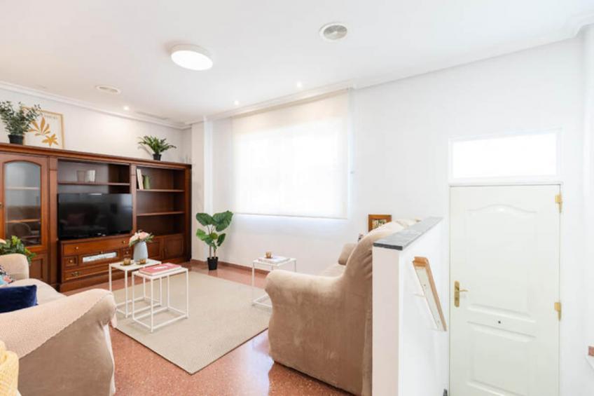 Appartements à La Foia/ La Hoya - foto 8