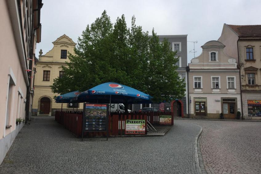 Wohnung auf einem eingezäunten Grundstück - foto 45