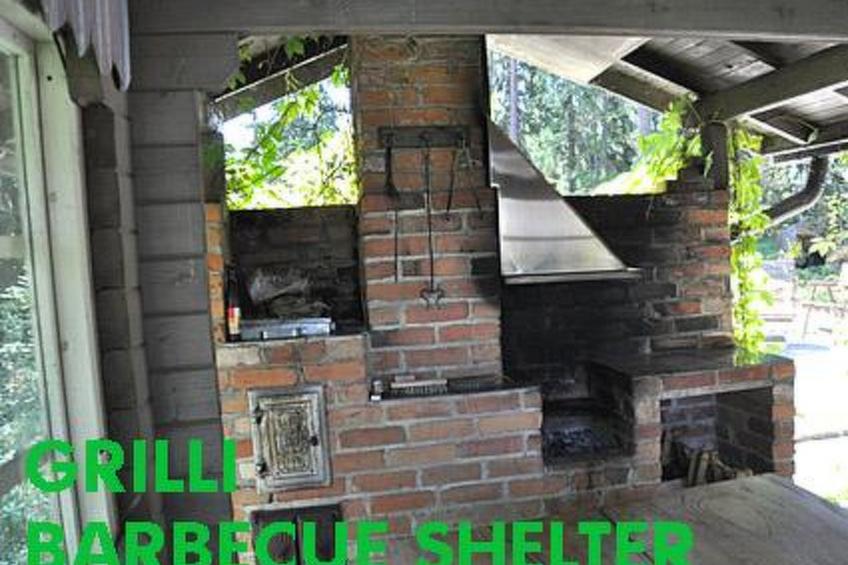 Villa vuorikotka - foto 9