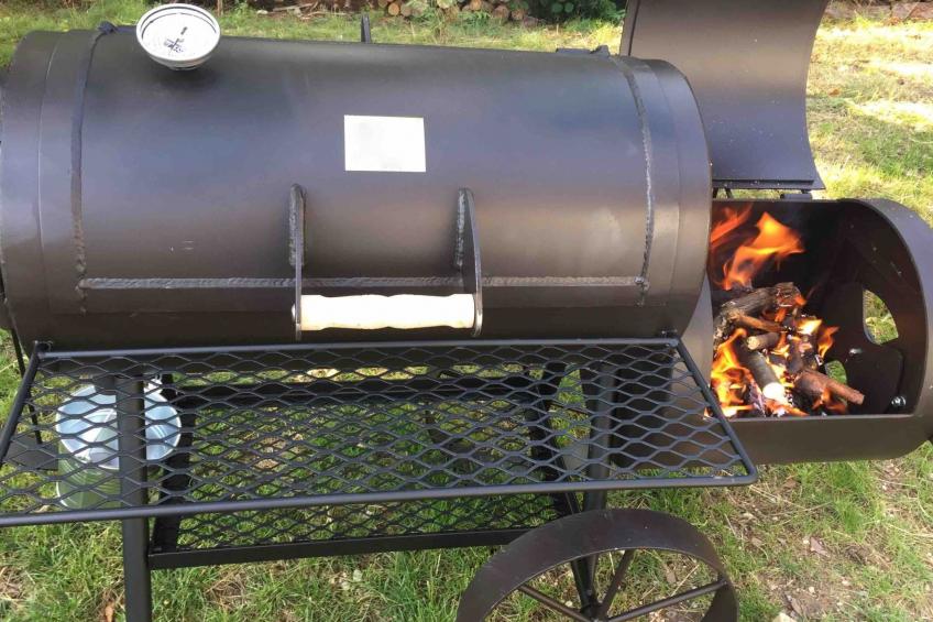 Chalet "Rennweg 114" mit Sauna - foto 59