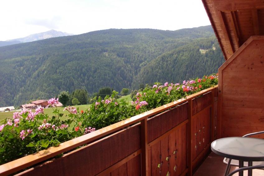 Rosenheim Appartement 2 - foto 22