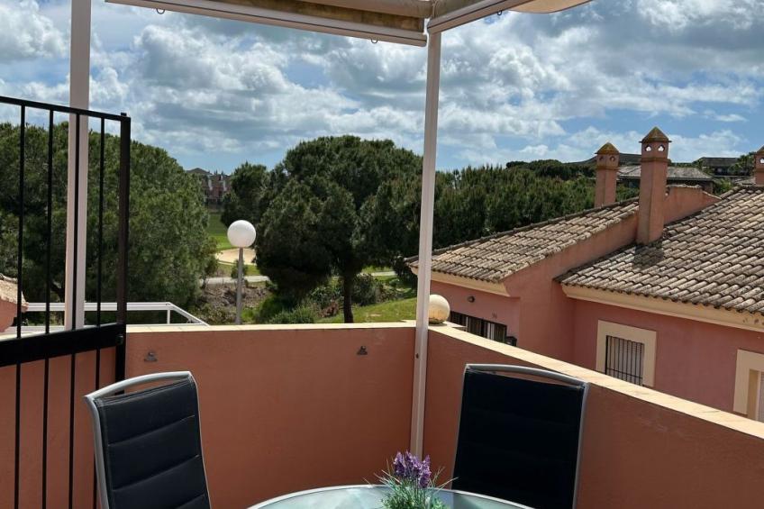 in der Nähe des Golfplatzes - foto 15