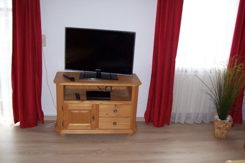 Wohnung in Unterlohwies - foto 5