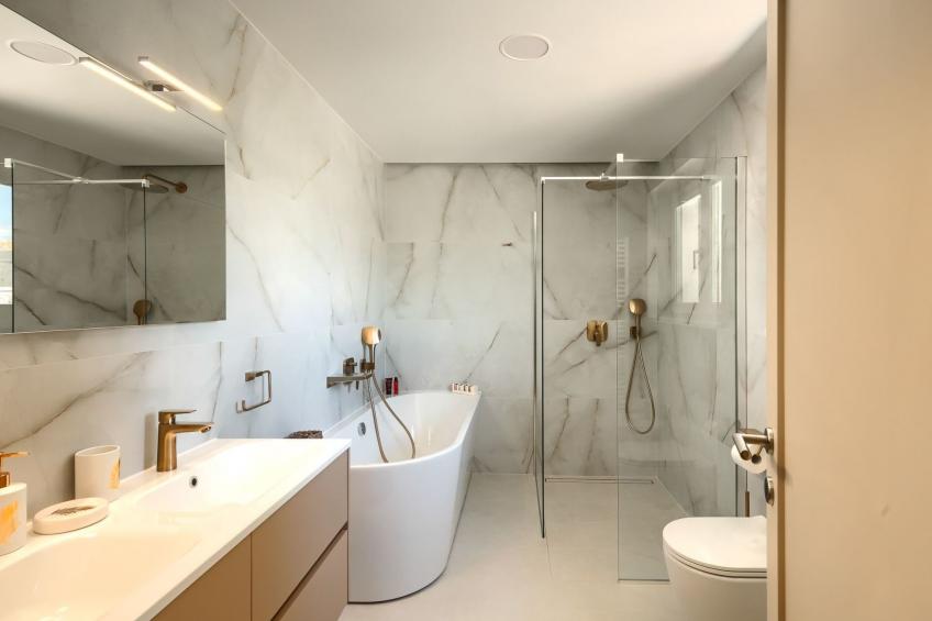 Villa Maxime - foto 35