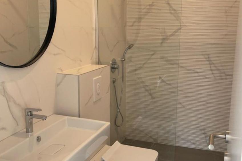 Appartement mit Pool - foto 3