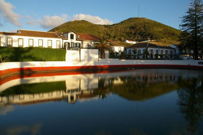 Beach Mill - foto 27