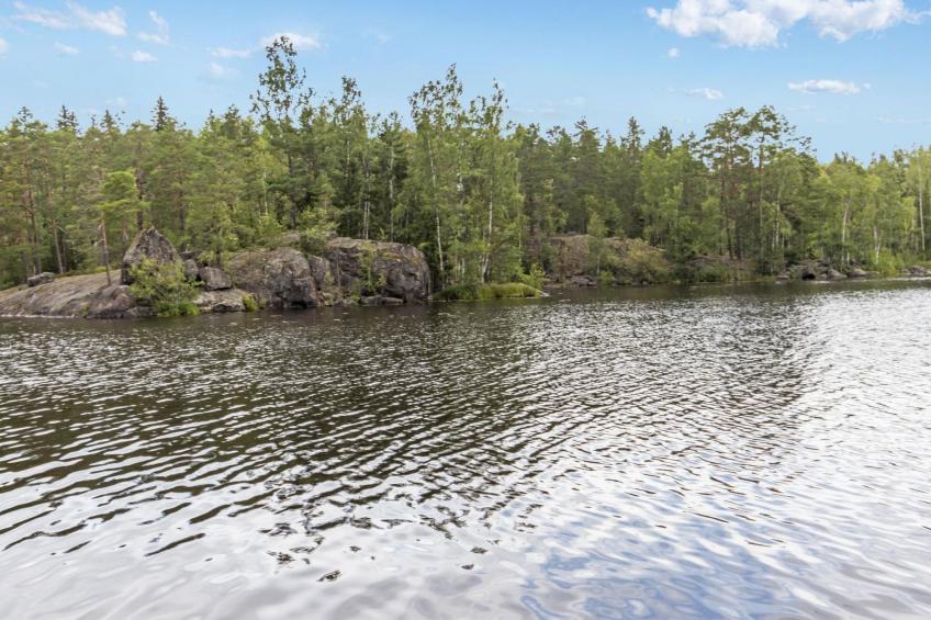 Närekorpi - foto 26