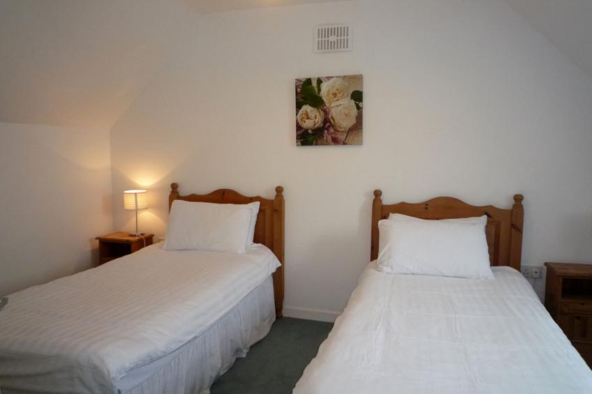 Ballybunion(TR4) HC NO 4 - foto 11