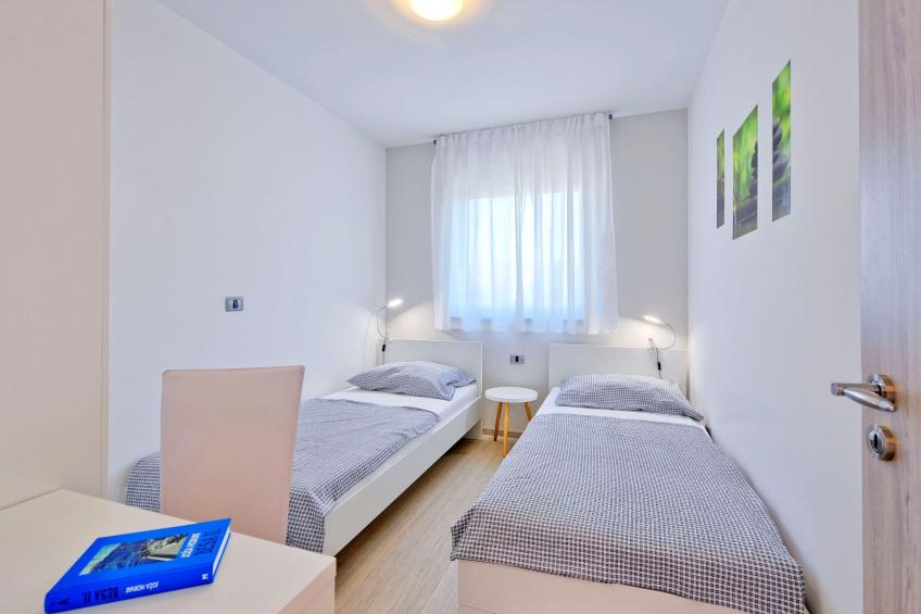 "Villa Amosa" - foto 26