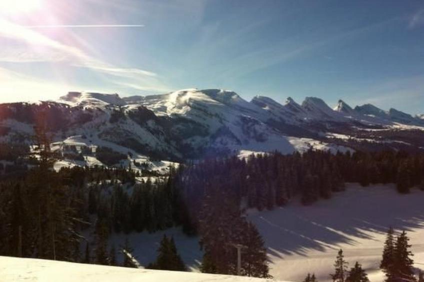 Hof 4, CH-9658 Wildhaus - foto 11