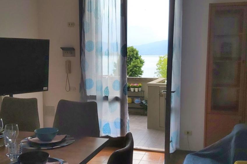 Wohnung 'Ispra Lago Maggiore' - foto 19