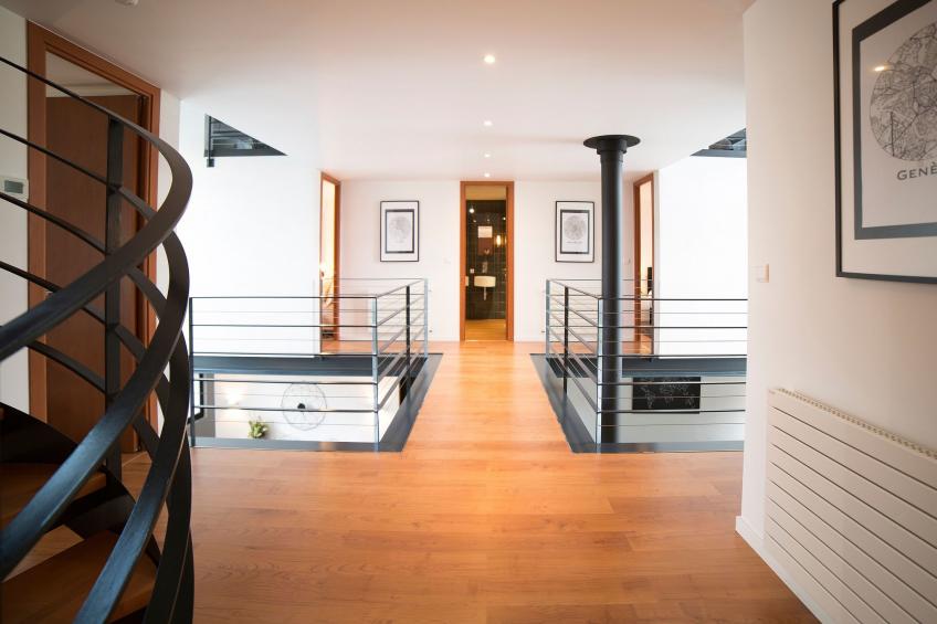 La Grange Emnitan - foto 10