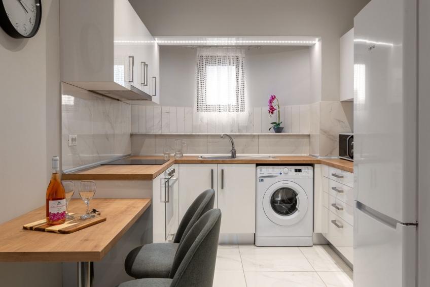 Ariadne Bergblick - foto 10