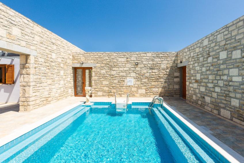 Villa Ypsilon - foto 4