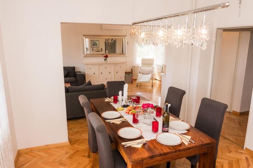 House Dugo Selo M&A - foto 40