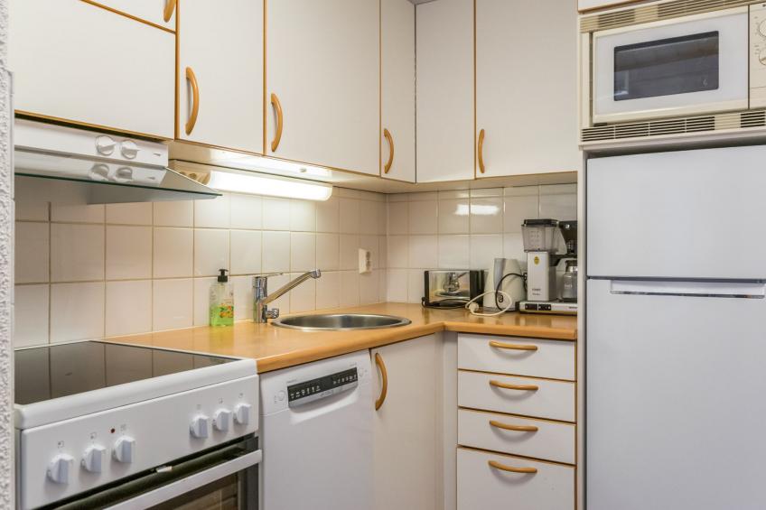 Casa vierumäki - foto 7