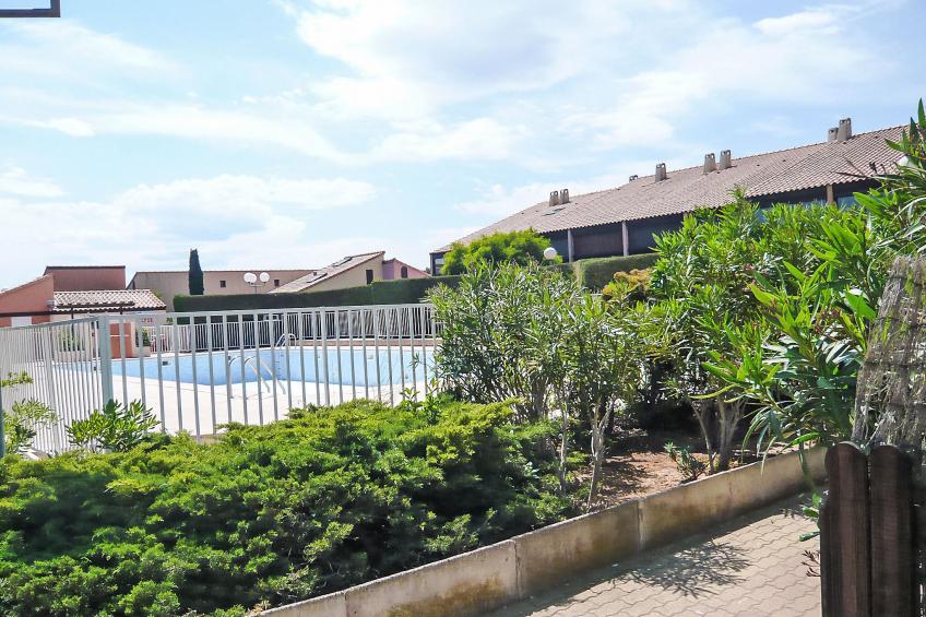 Les Amandines - foto 17