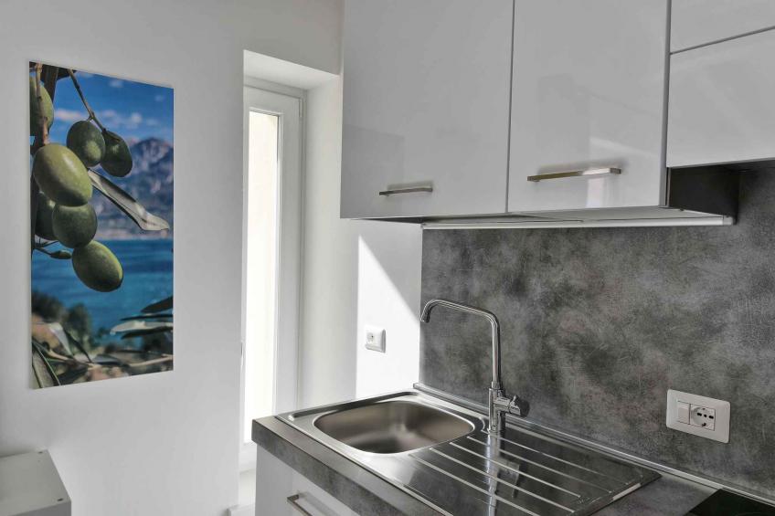Holiday apartment overlooking lake - BF-3WNTV - foto 42