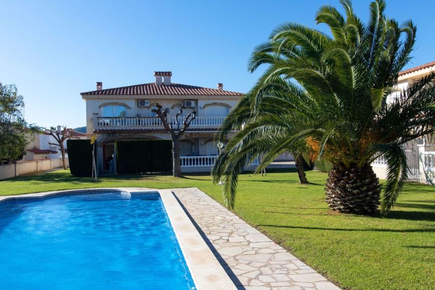 Residencial Eurosol de los Monteros - foto 15