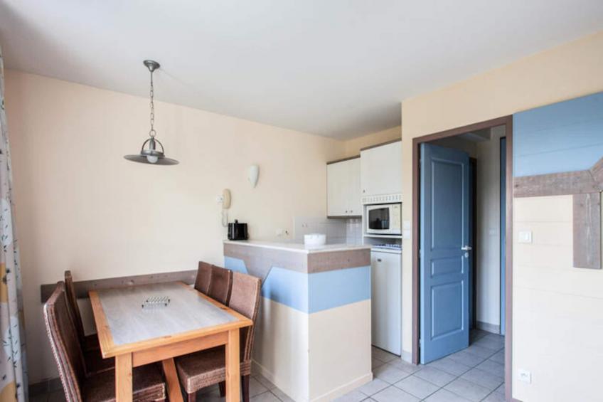 Les Maisons de Belle Dune - maeva Home - foto 10