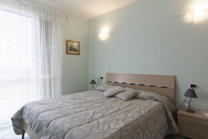 Ferienhaus (SNM125) - foto 12