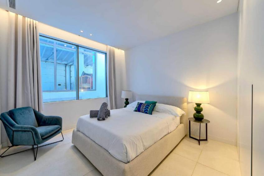 Maison à Marbella - foto 29