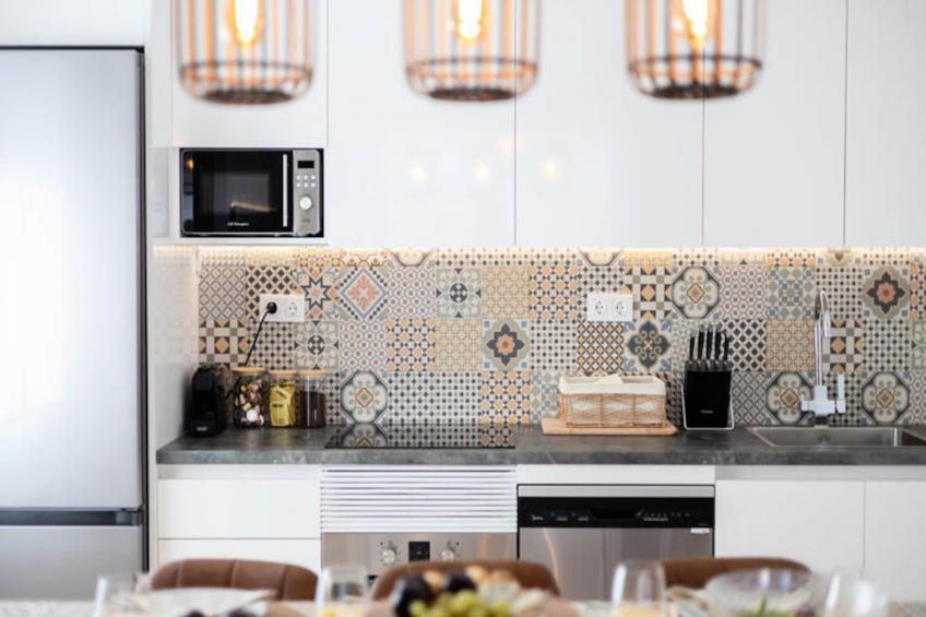 Maison à Torrevieja - foto 38