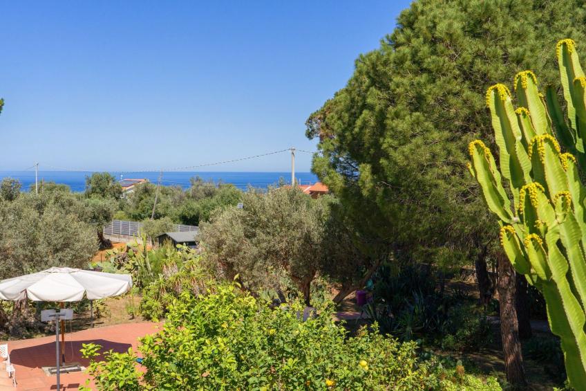 Villa Mamma Vera - foto 38