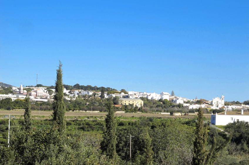 Studio auf dem Lande - foto 26