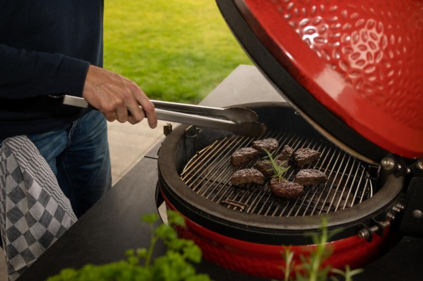 Premium Game and Grill 20p - foto 7