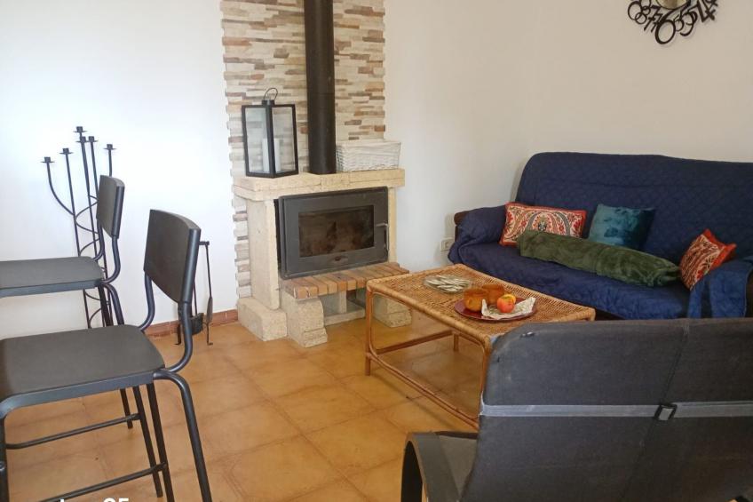 "El pajal House Relax" - foto 33