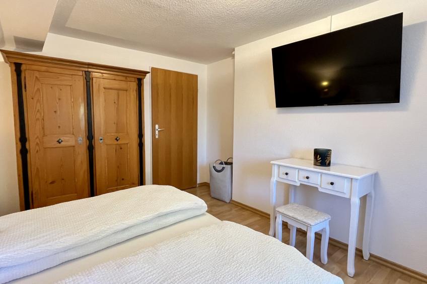 Gustis Hüsli - Alpensicht & Natur pur - foto 38