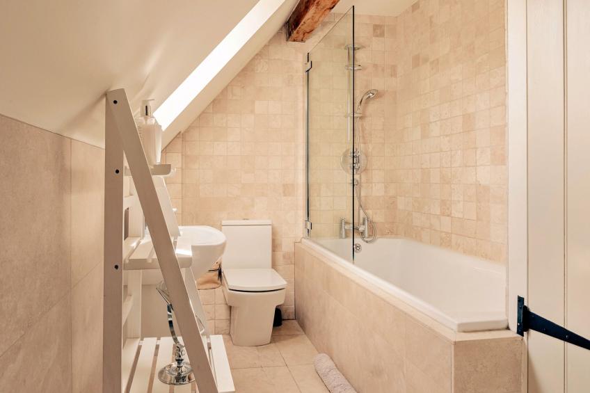 Windfall Cottage - foto 11