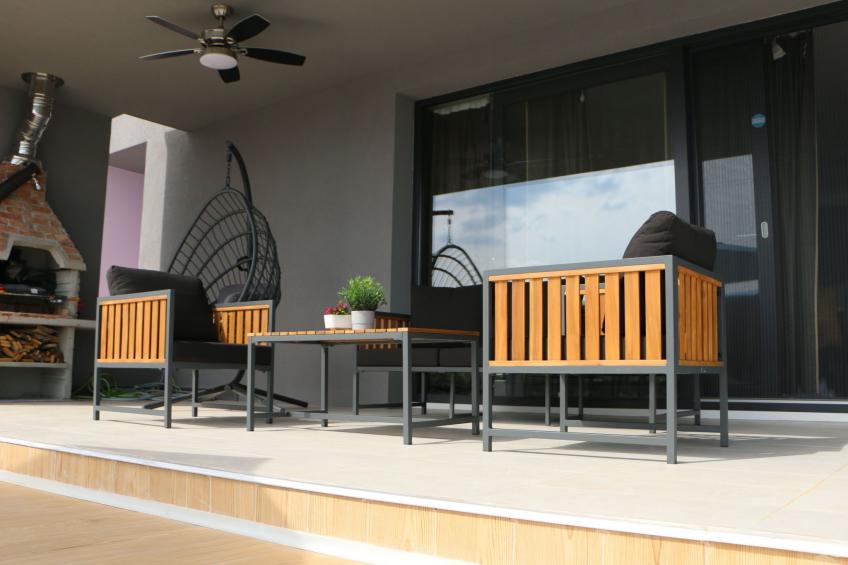 Lavender Villa - foto 39