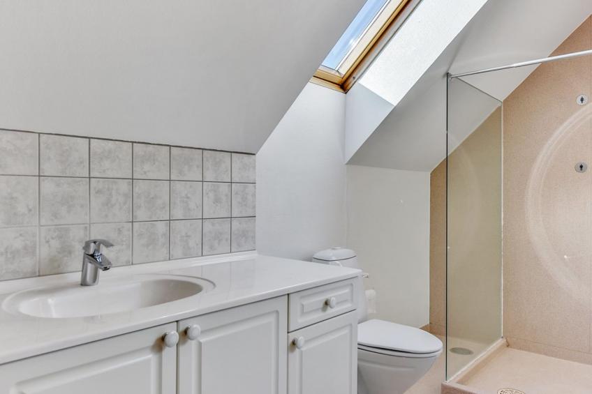 "Reeta" - 32km from the sea in Western Jutland - foto 41