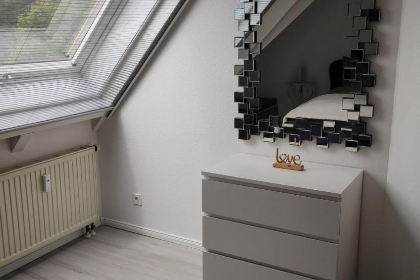 Romantik Ferienwohnung Bollenhut Superior - foto 8