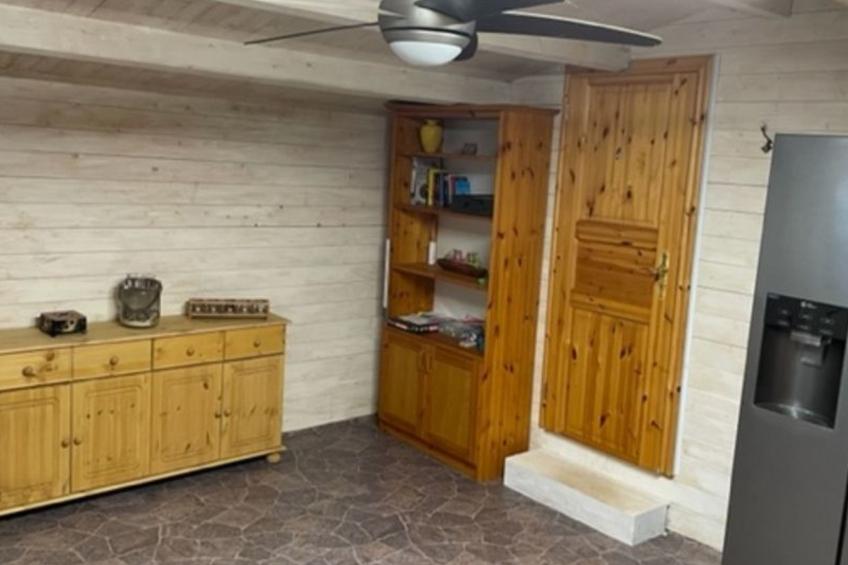 Charmantes kleines Häuschen am Blauen See - foto 23