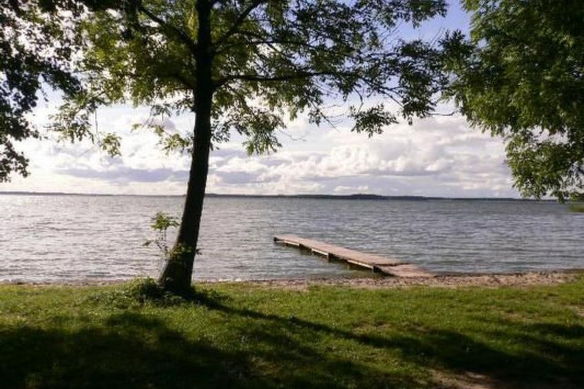 Hubert Haus - foto 12