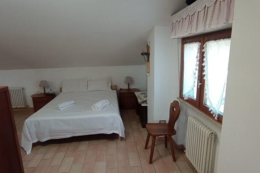 L'attico Di Castelfidardo - foto 12