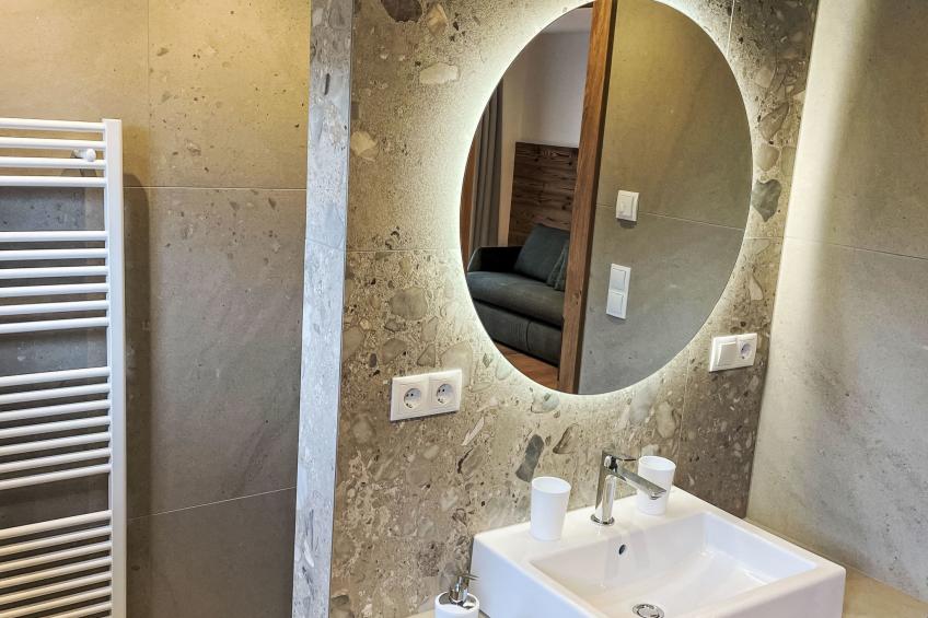 Wohnung "Meran" - foto 6