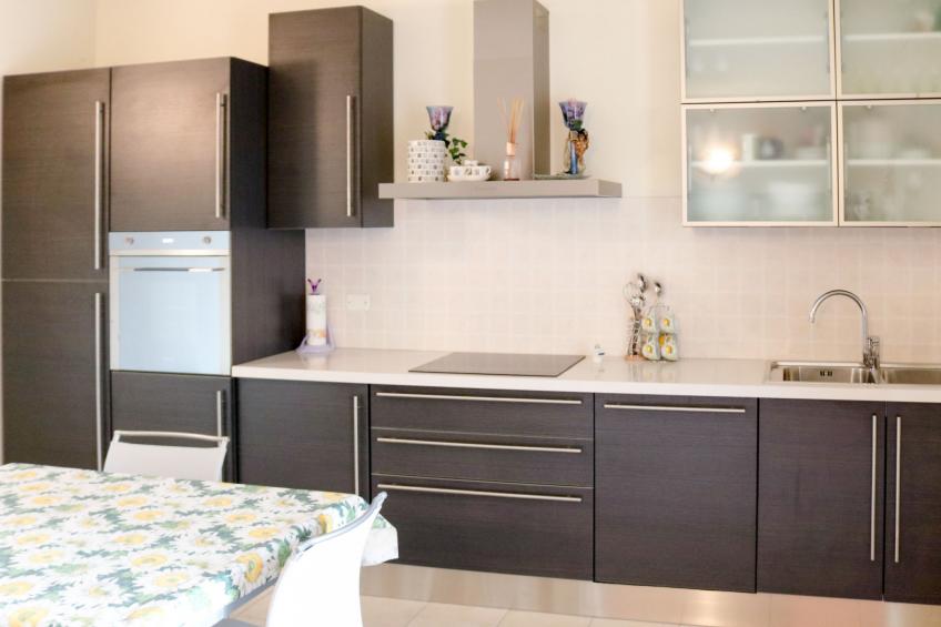 Residence Lady Anna (LAZ552) - foto 10