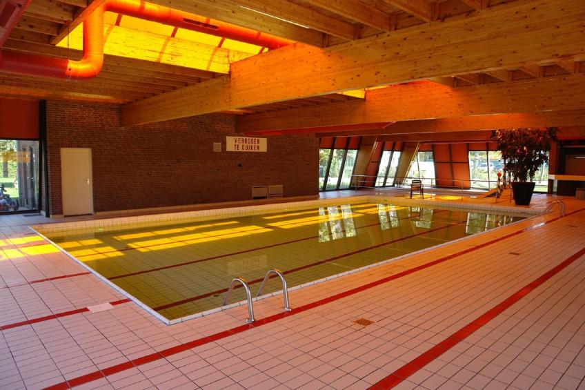 Resort Schoneveld 11 - foto 17