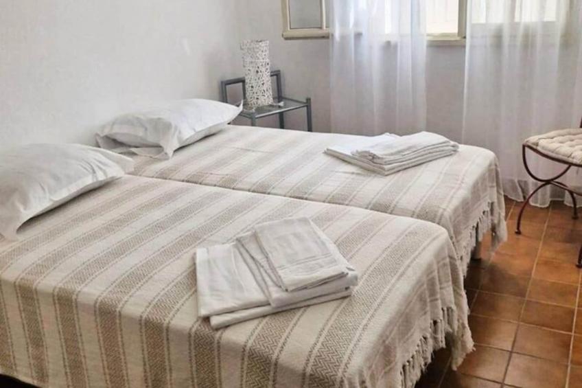 Résidence Tomc001-olmeto - foto 8