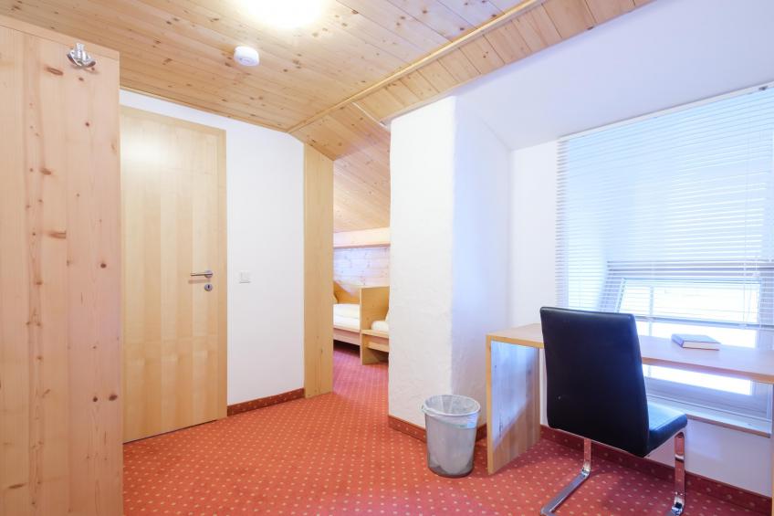 Chalet Peter - foto 19