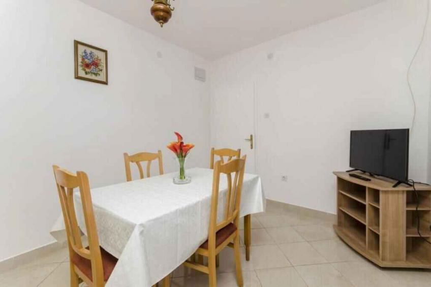Maison de vacances près de la plage - BF-34XJF - foto 38