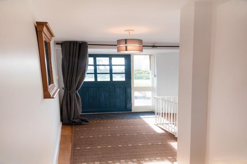 Court Cottage - foto 16