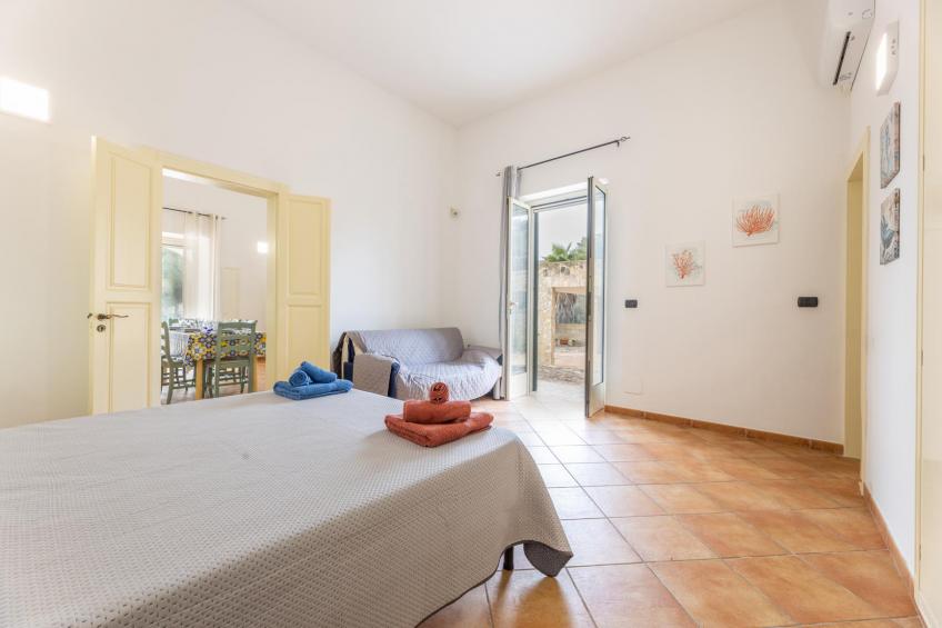 Villa Degli Archi - foto 33