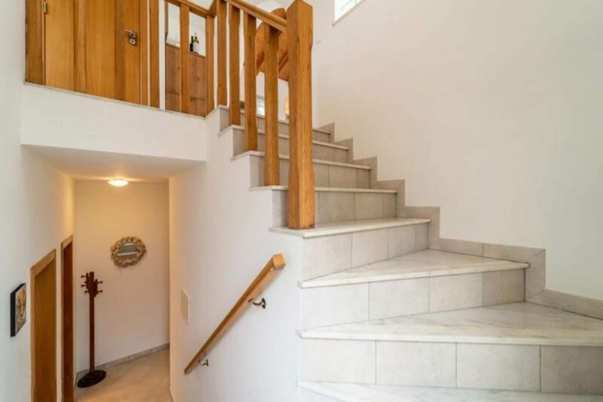 Duas Palmeiras - foto 37