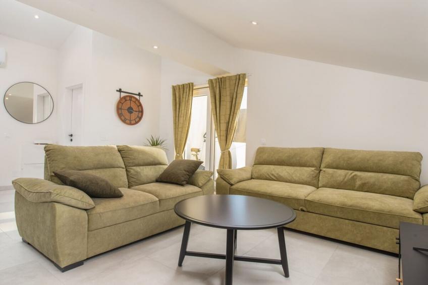 Villa Magnolia - foto 16